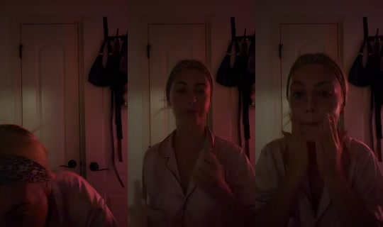 emery.stiteler's Live Session — Jul 27, 2026, 3:13 AM