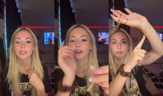 emery.stiteler's Live Session — Jul 28, 2026, 12:15 AM