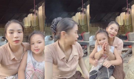emery7616's Live Session — Aug 20, 2026, 10:08 AM