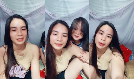 emery7616's Live Session — Aug 20, 2026, 1:24 PM