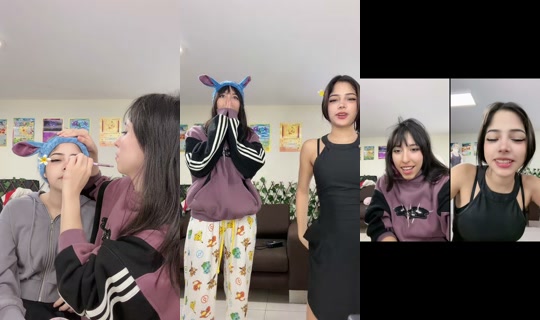 emetsukiiii's Live Session — Jul 14, 2026, 4:46 AM