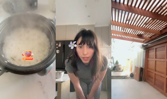 emetsukiiii's Live Session — Jul 14, 2026, 6:55 PM