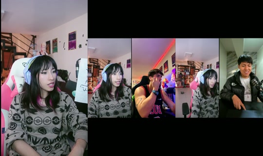 emetsukiiii's Live Session — Jul 15, 2026, 2:46 AM