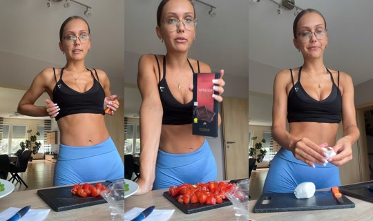emi.bss7's Live Session — Jul 13, 2026, 12:22 PM