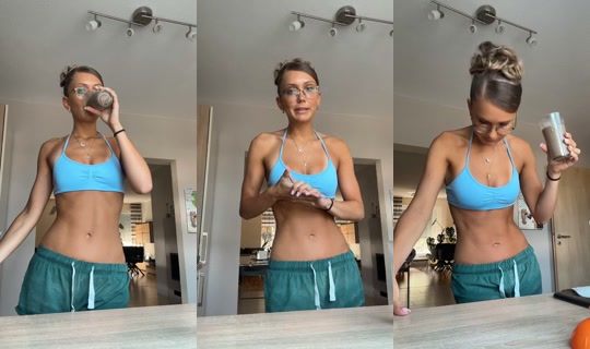 emi.bss7's Live Session — Aug 3, 2026, 7:24 AM