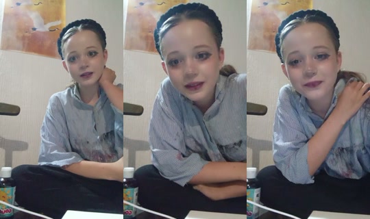 emi.lia_30's Live Session — Jul 17, 2026, 11:34 PM