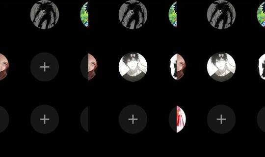 emi.lia_30's Live Session — Jul 24, 2026, 3:44 AM