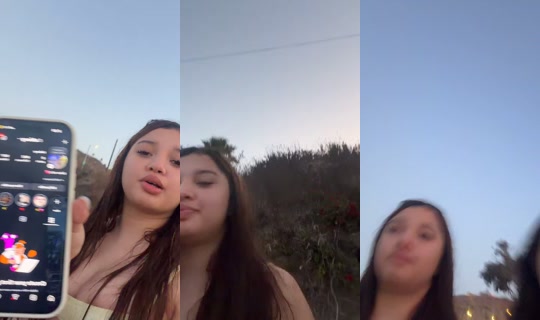 emi.valladares's Live Session — Jul 15, 2026, 3:20 AM