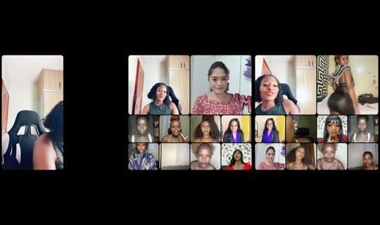 emiesbackup1's Live Session — Aug 12, 2026, 4:27 PM