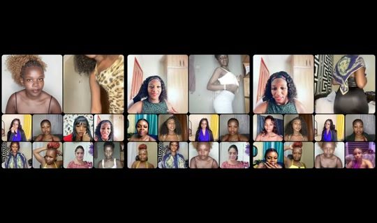 emiesbackup1's Live Session — Aug 12, 2026, 5:17 PM