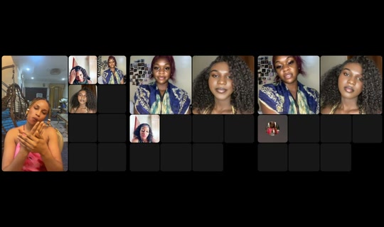 emiesbackup1's Live Session — Aug 12, 2026, 7:11 PM