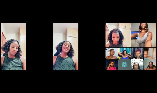 emiesbackup1's Live Session — Aug 12, 2026, 7:54 PM