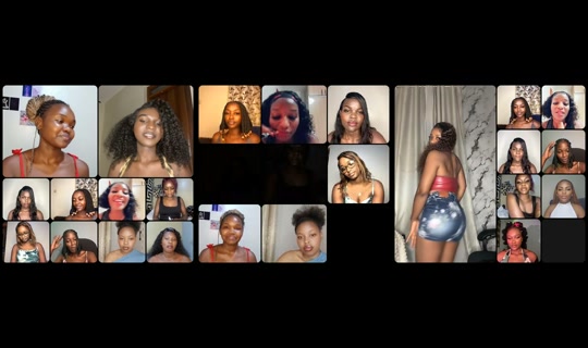 emiesbackup1's Live Session — Aug 12, 2026, 9:35 PM