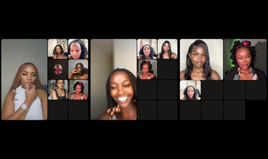 emiesbackup1's Live Session — Aug 12, 2026, 10:26 PM