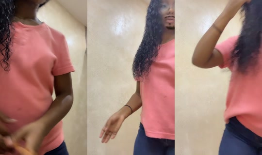 emifr6's Live Session — Sep 2, 2026, 4:24 PM
