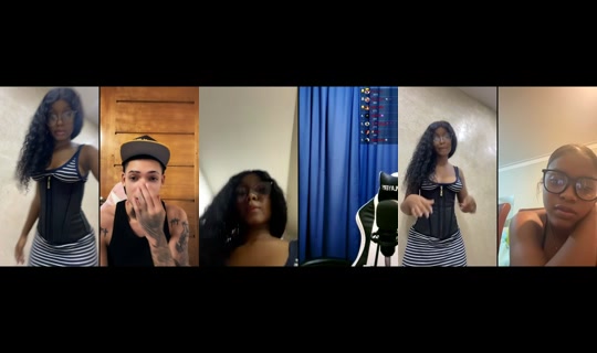emifr6's Live Session — Sep 3, 2026, 1:28 AM