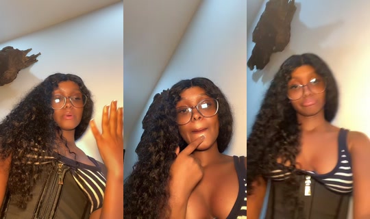 emifr6's Live Session — Sep 3, 2026, 2:32 AM