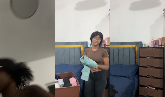 emifr6's Live Session — Sep 3, 2026, 10:56 PM