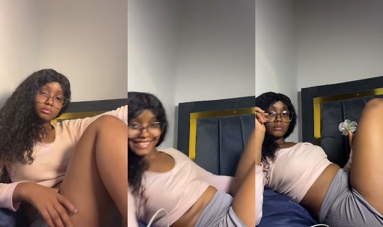emifr6's Live Session — Sep 4, 2026, 3:32 AM