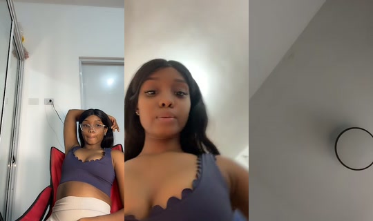 emifr6's Live Session — Oct 20, 2026, 2:27 AM