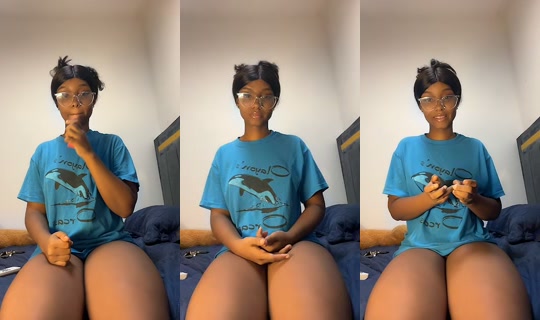 emifr6's Live Session — Oct 21, 2026, 3:52 AM