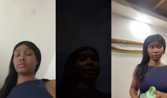 emifr6's Live Session — Oct 21, 2026, 10:40 PM
