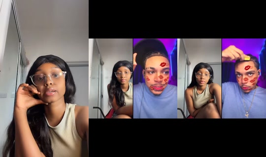 emifr6's Live Session — Oct 22, 2026, 4:06 AM