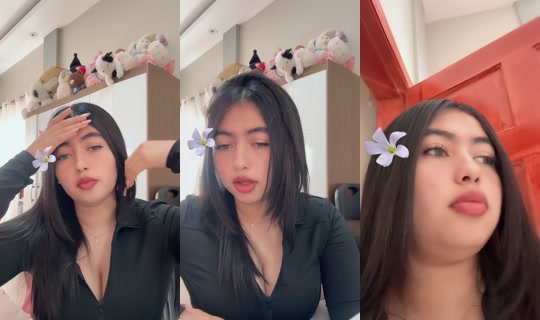 emiicalix's Live Session — Jul 8, 2026, 6:16 PM