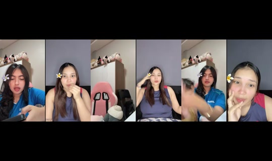 emiicalix's Live Session — Jul 9, 2026, 2:12 AM