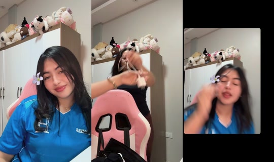 emiicalix's Live Session — Jul 9, 2026, 4:06 AM