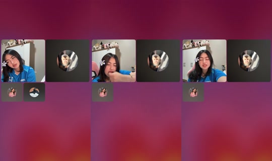 emiicalix's Live Session — Jul 9, 2026, 4:58 AM