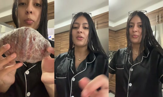 emiii.barajas's Live Session — Jul 14, 2026, 8:30 AM