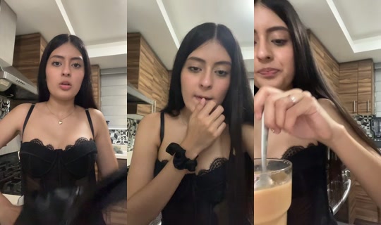 emiii.barajas's Live Session — Jul 15, 2026, 6:21 AM