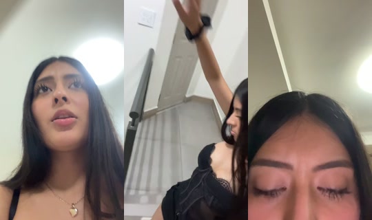 emiii.barajas's Live Session — Jul 15, 2026, 7:19 AM