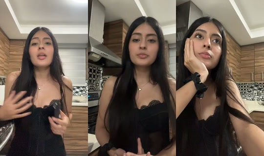 emiii.barajas's Live Session — Jul 15, 2026, 8:15 AM
