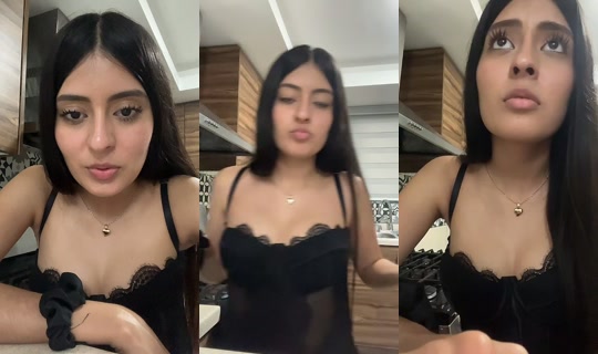 emiii.barajas's Live Session — Jul 15, 2026, 9:24 AM