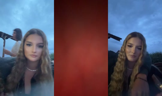 emiilyst0's Live Session — Jul 9, 2026, 6:22 PM