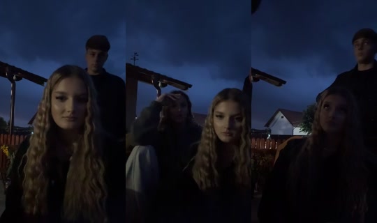 emiilyst0's Live Session — Jul 9, 2026, 6:40 PM