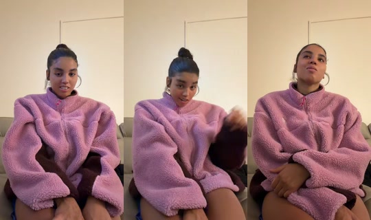 emikalovee's Live Session — Jul 23, 2026, 11:29 AM