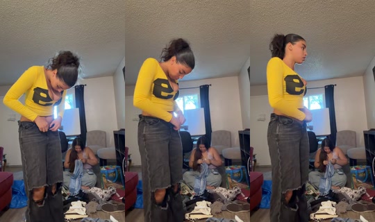 emikalovee's Live Session — Jul 28, 2026, 12:04 AM