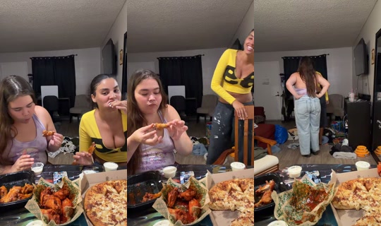 emikalovee's Live Session — Jul 28, 2026, 2:52 AM