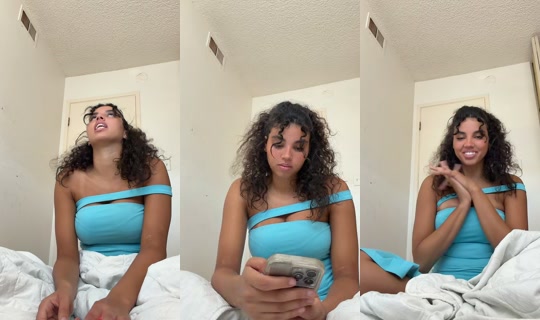 emikalovee's Live Session — Aug 6, 2026, 2:55 PM