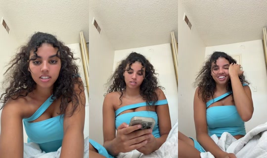 emikalovee's Live Session — Aug 6, 2026, 3:45 PM
