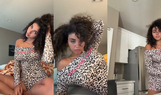 emikalovee's Live Session — Aug 24, 2026, 3:00 PM