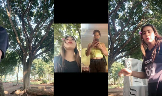 emilce.penayo1's Live Session — Jul 27, 2026, 12:02 PM