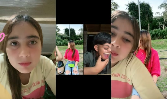 emilce.penayo1's Live Session — Jul 27, 2026, 10:30 PM