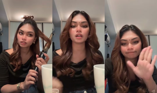 emilee_1998's Live Session — Jul 18, 2026, 2:31 PM