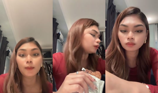 emilee_1998's Live Session — Jul 19, 2026, 12:59 PM