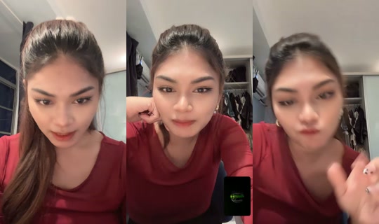 emilee_1998's Live Session — Jul 19, 2026, 1:57 PM