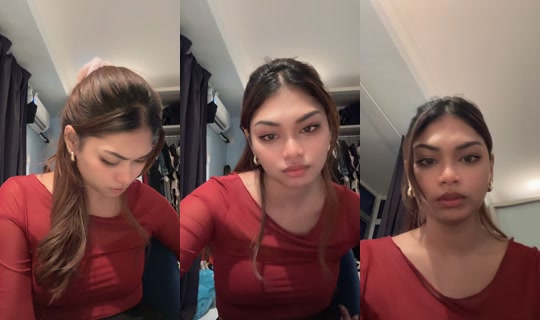 emilee_1998's Live Session — Jul 19, 2026, 2:32 PM
